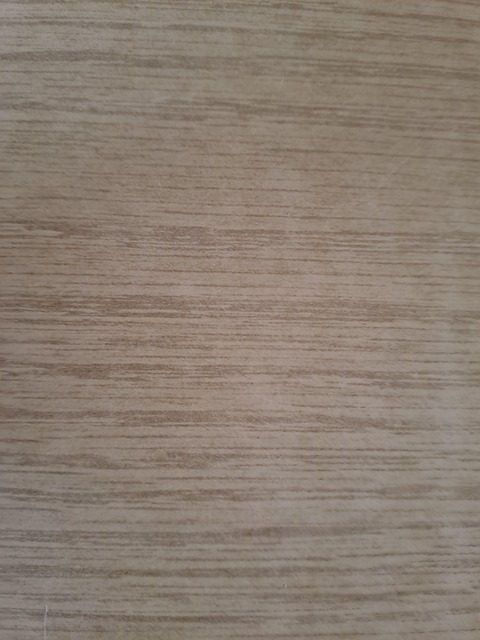 Free Wood Pattern photo and picture