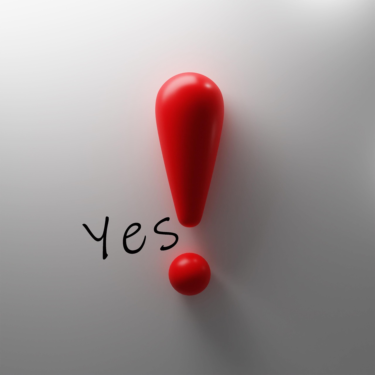 Exclamation mark replay free photo on pixabay pixabay