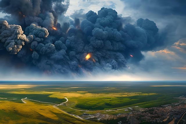 Free Science Fic Future photo and picture