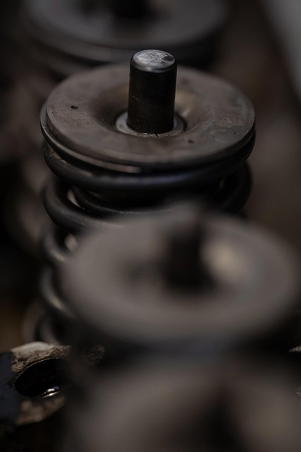 Free Valve Industry photo and picture