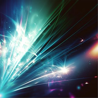 Free Abstract Background photo and picture