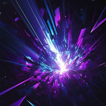 Free Abstract Background photo and picture