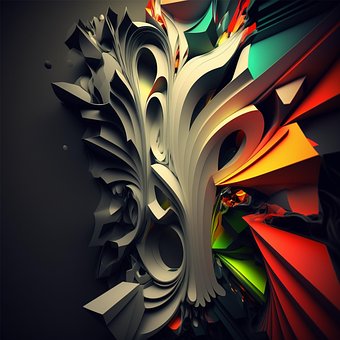 Free Abstract Background photo and picture