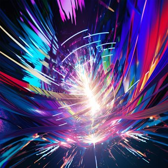 Free Abstract Background photo and picture