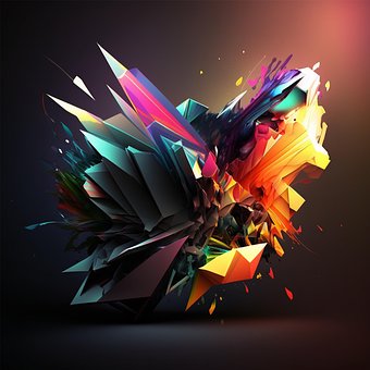 Free Abstract Background photo and picture