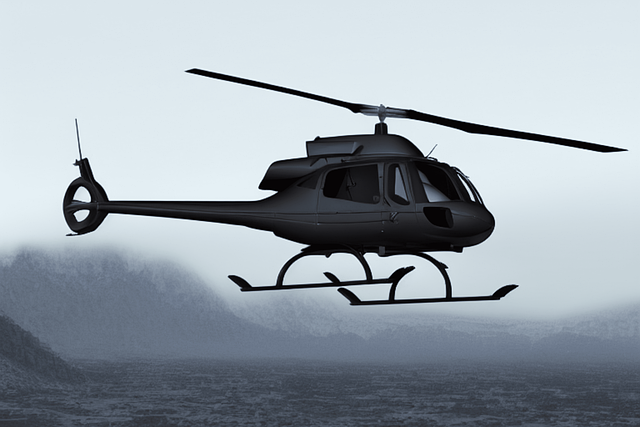 Free plane aircraft airplane illustration
