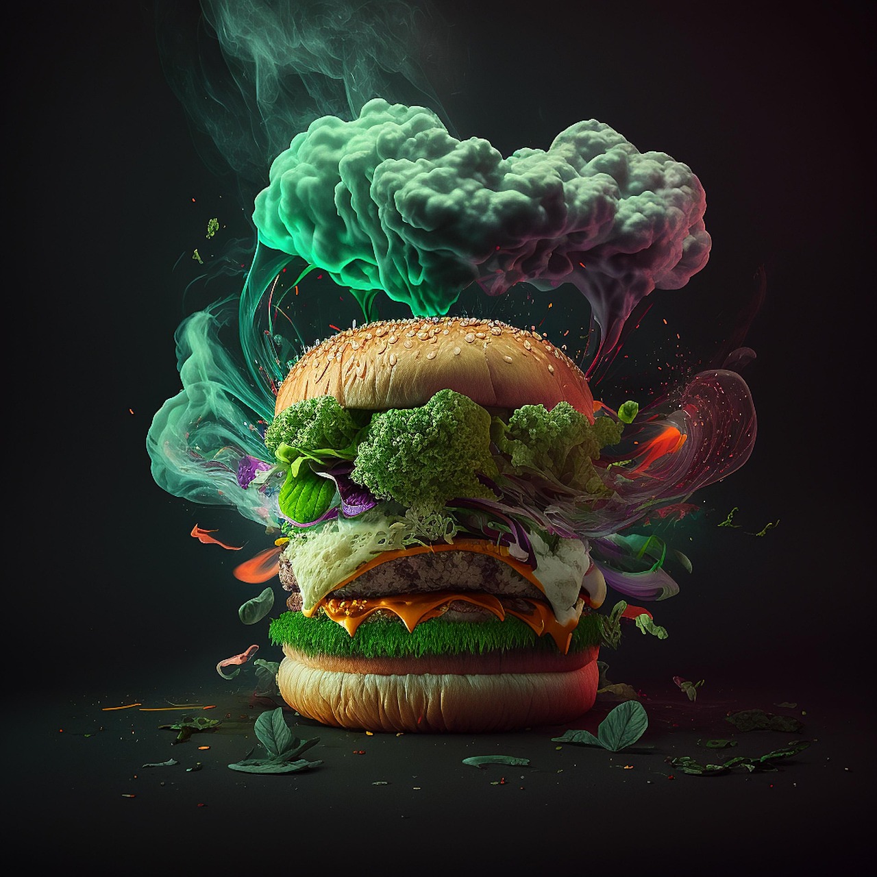 100-000-free-food-3d-3d-images-pixabay