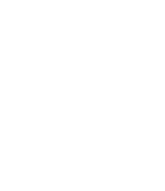 Sneeuw, Vlok, Sneeuwvlok, Sneeuwvlokken