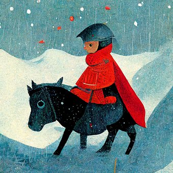 Free Children'S Songs Song Cards illustration and picture
