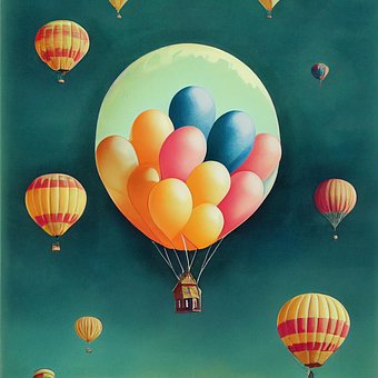 Free Children'S Songs Song Cards illustration and picture