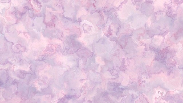 Free marble marble effect marble pattern illustration