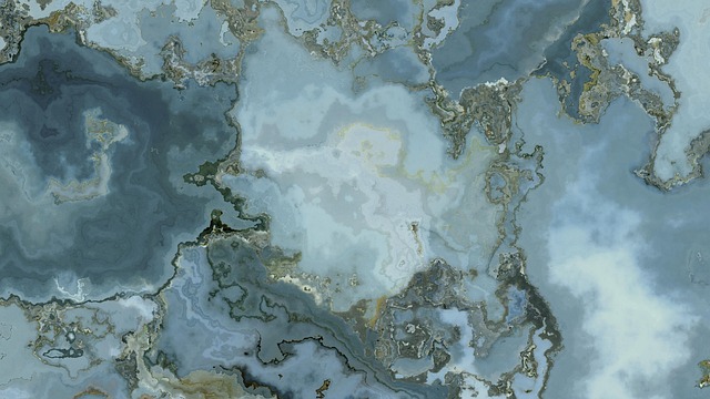 Free marble marble effect marble pattern illustration