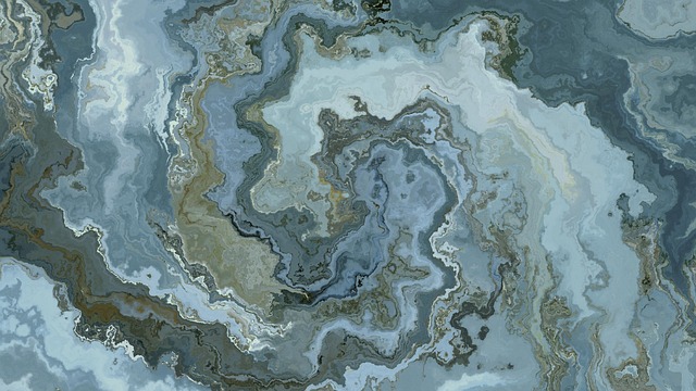 Free marble marble effect marble pattern illustration