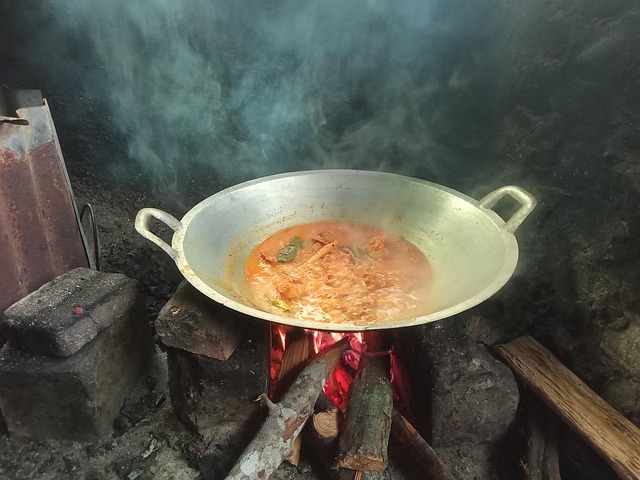 Food Traditional Culture - Free photo on Pixabay - Pixabay