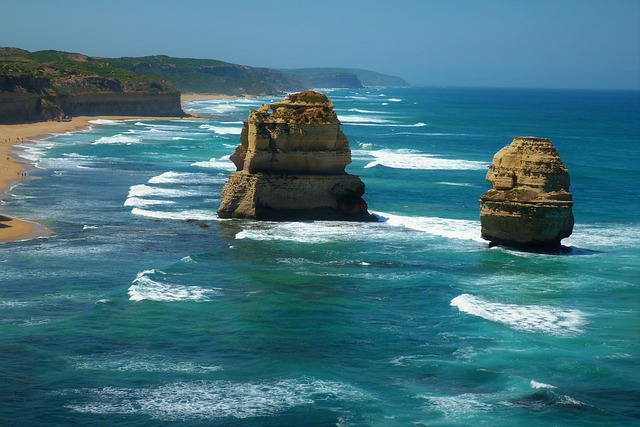 Free Nature Landscape photo and picture