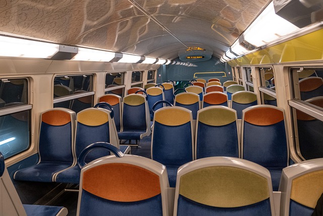 Free Rer Paris photo and picture