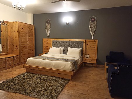 Free Room Home photo and picture