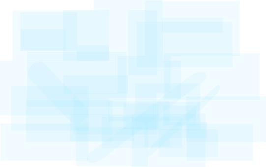 Free Background Blue Background illustration and picture