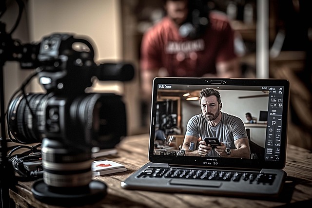 Coaching, Online, Webcam, Cursus