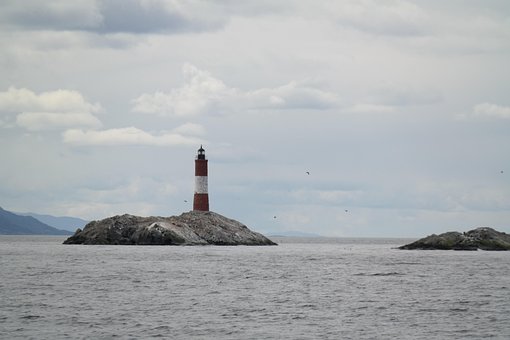 Free Ushuaia Argentina photo and picture