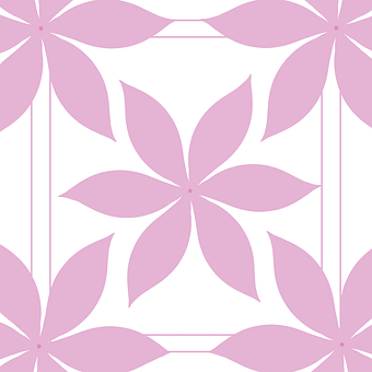 Blomster, Natur, Blomstermønster