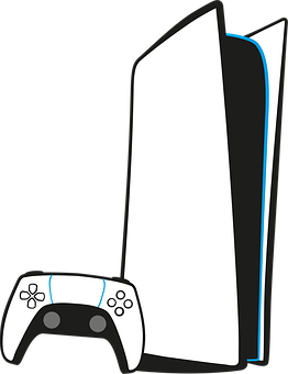 playstation