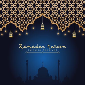 Free Ramadan Eid Ramadan Fasting photo and picture
