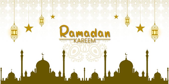 Free Ramadan Eid Ramadan Fasting photo and picture