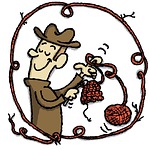 die Freizeitvereine