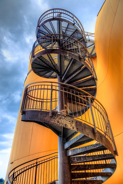 Free Architecture Building photo and picture