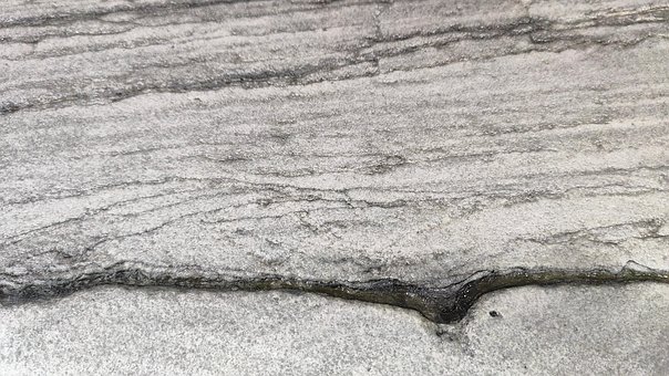 Mármol, Textura De Marmol, Roca
