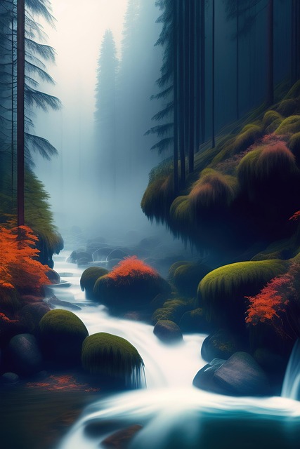 Free wallpaper artwork desktop background illustration