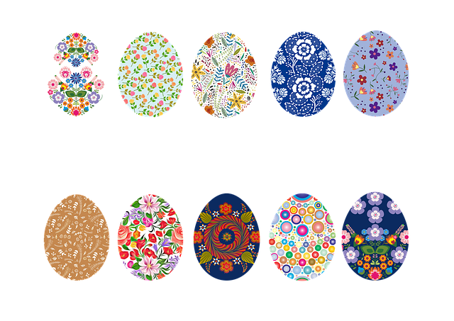 Download free HD stock image of Eggs Easter Eggs Free eggs easter eggs easter illustration