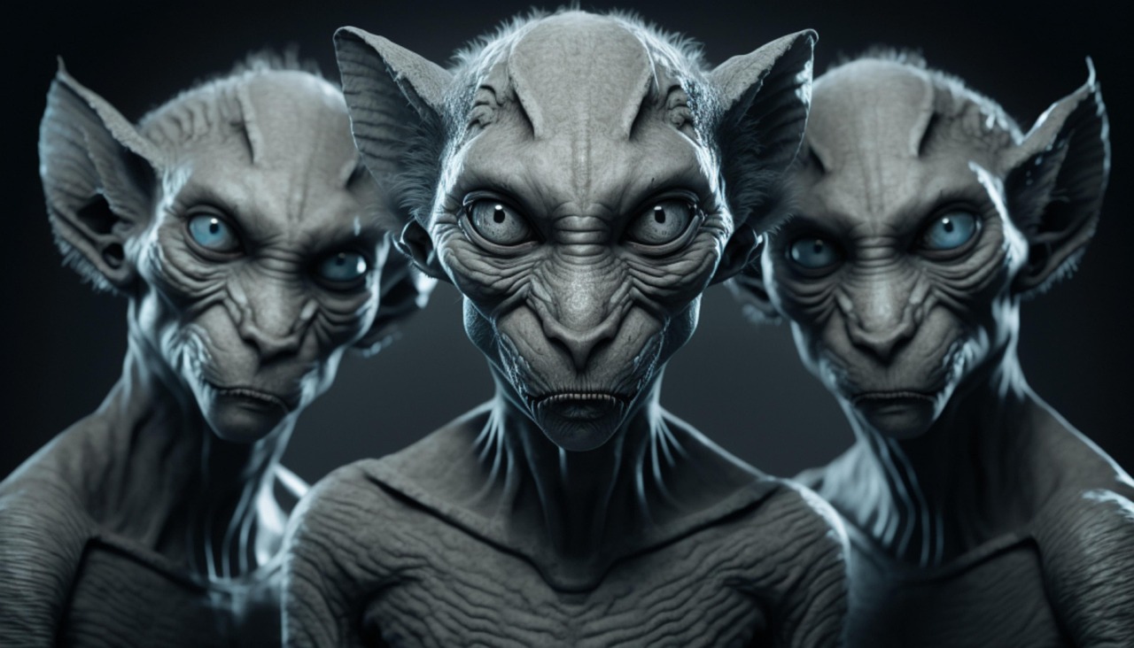Ai Generated Vampires Creatures Free Photo On Pixabay Pixabay