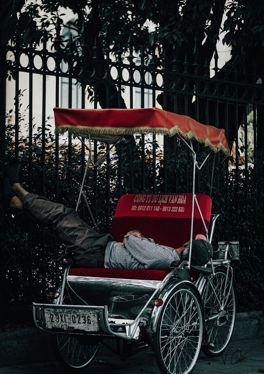 Descansado Mano De Obra Descansado Ciclo - Foto gratis en Pixabay - Pixabay