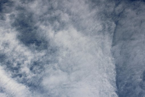 Free Clouds Heaven photo and picture