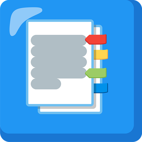 100 多张免费的“Writing Icons”和“图标”矢量图 - Pixabay
