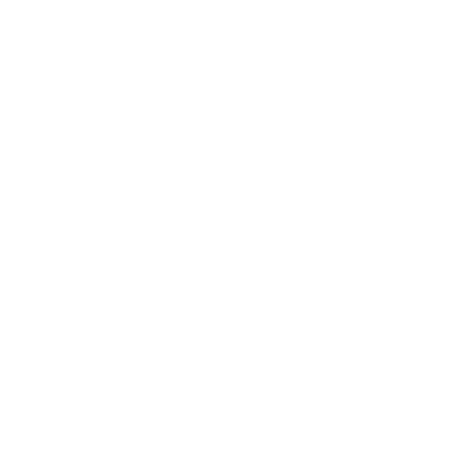 Free fog nebel smoke illustration