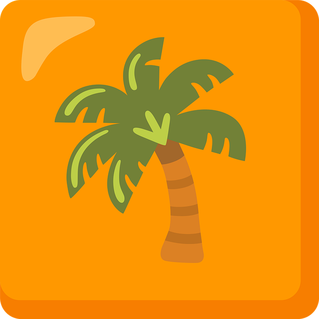 Free button icon symbol vector