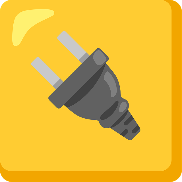 Free button icon symbol illustration