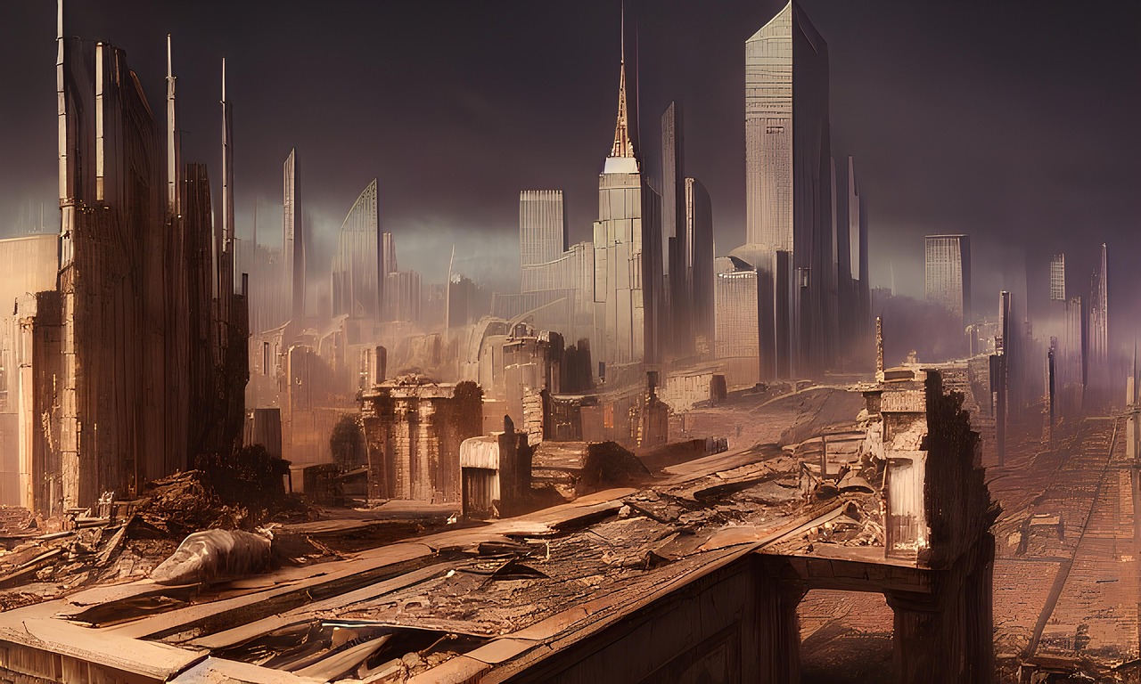 Dark City Tall Buildings Sand Fog Free Photo On Pixabay Pixabay Dark City Tall Buildings Sand Fog Free Photo On Pixabay Pixabay