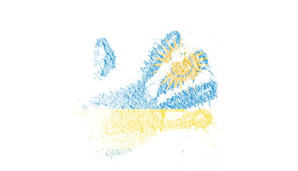 Free Rwanda Flag illustration and picture