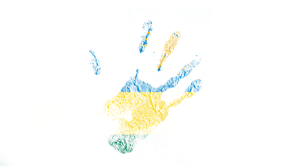 Free Rwanda Flag illustration and picture