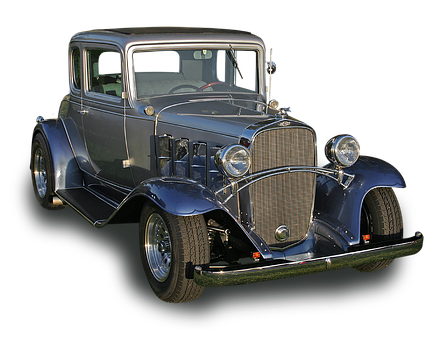 Chevrolet, Fem-Vindue, Sølv