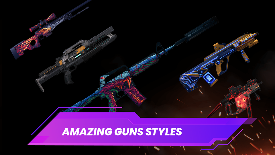 Download Sounds Effects Gun Shooting Game Real Gun Sounds RoyaltyFree
