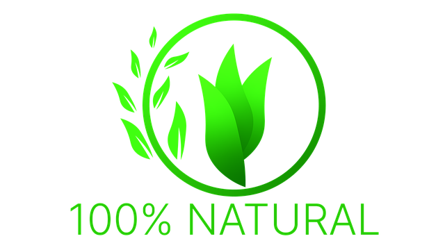 Download free HD stock image of Natural Product Free natural product 100 natural illustration