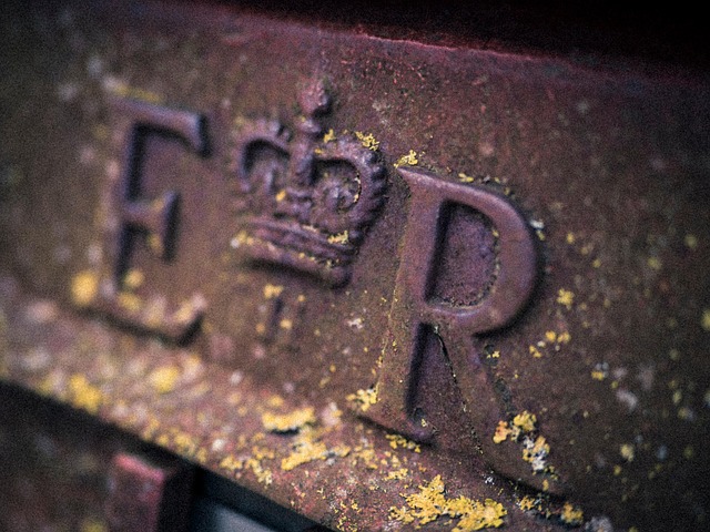 Free Mailbox Letter photo and picture
