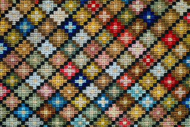 Free Texture Pattern photo and picture
