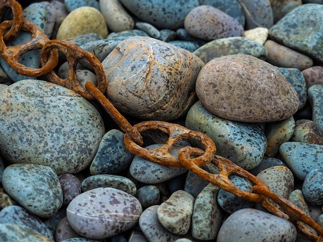 Free Chains Chain photo and picture