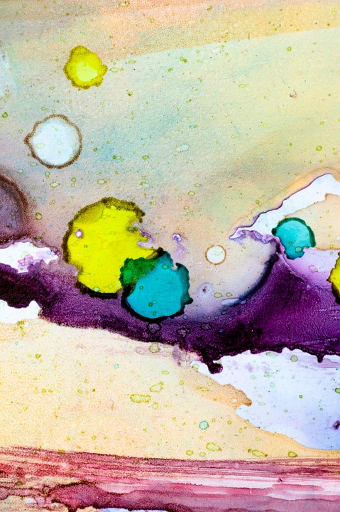 Abstract Detail Background - Free photo on Pixabay
